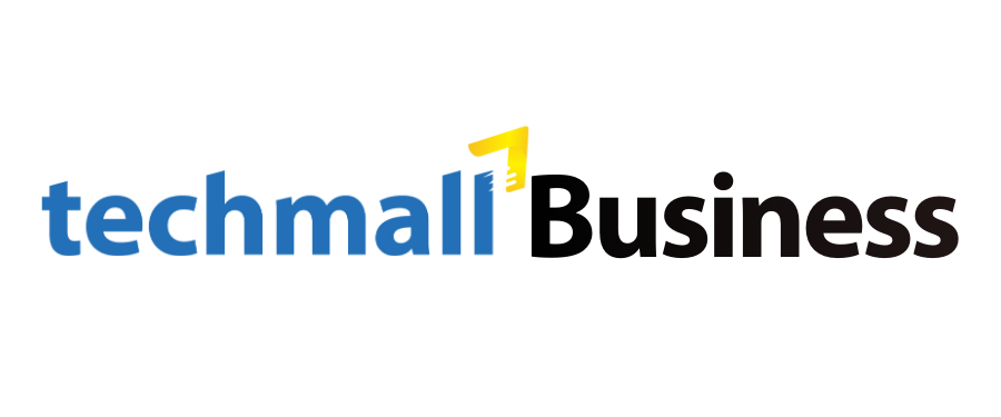 Techmall Business