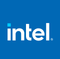 intel_logo.svg