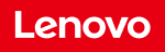 lenovo_logo.svg