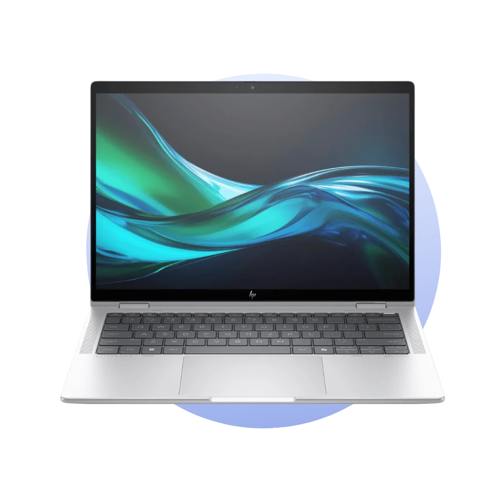 Techmall Business Laptop