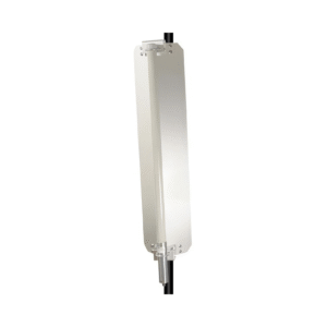 15dBi 2.4Ghz 180deg Sector Panel Antenna
