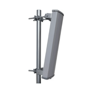16dBi 2.4Ghz 120deg Sector Panel Antenna