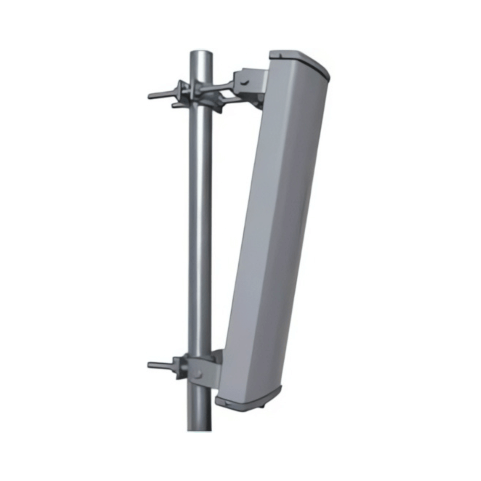 16dBi 2.4Ghz 120deg Sector Panel Antenna