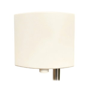 16dBi 5.8Ghz 120deg Sector Panel Antenna