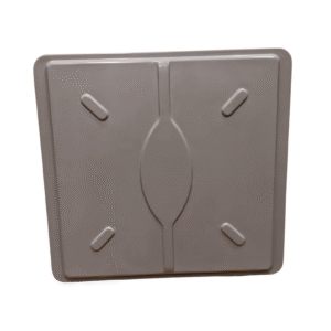 19dBi 2.4GHz Panel Antenna