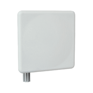 19dBi 2.4Ghz 120deg Sector Panel Antenna