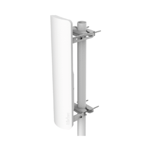 19dbi Tripple Chain dual band 2.4ghz/5ghz 90deg Sector Antenna
