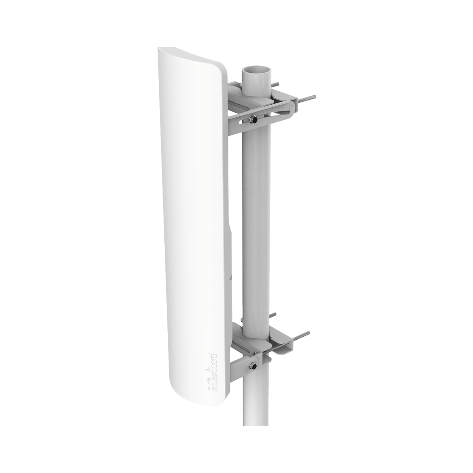 19dbi Tripple Chain dual band 2.4ghz/5ghz 90deg Sector Antenna