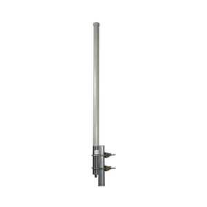 2.4 GHz Professional 15 dBi Omnidirectional Wireless LAN Antenna