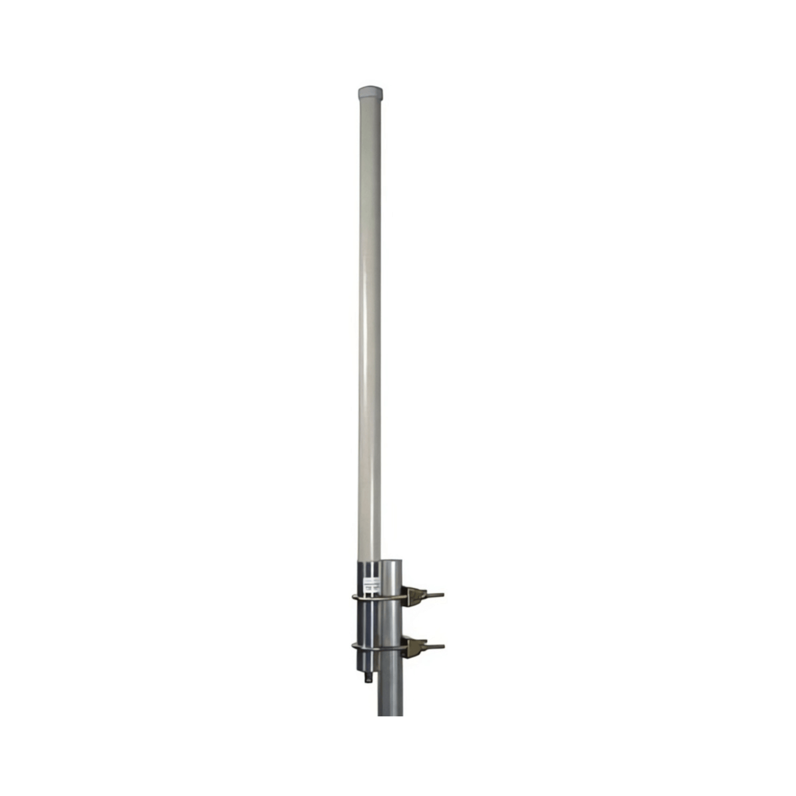 2.4 GHz Professional 15 dBi Omnidirectional Wireless LAN Antenna