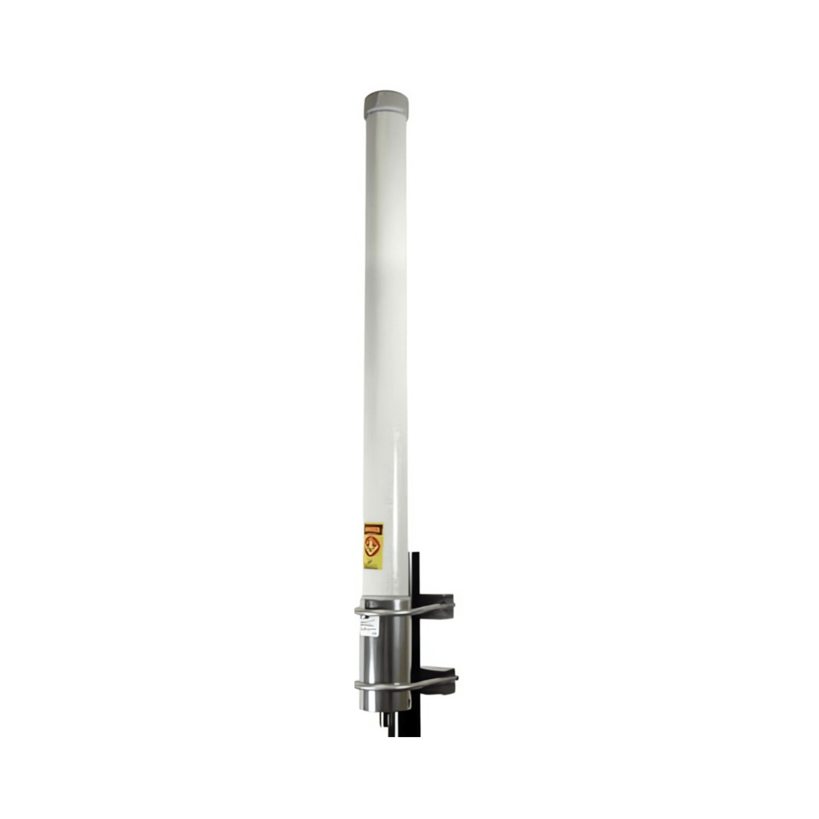 5.8GHz Professional 12dBi Omnidirectional Wireless LAN Antenna