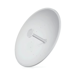 5GHz 34dBi MIMO Dual Pol Antenna DE4965D34P-DP