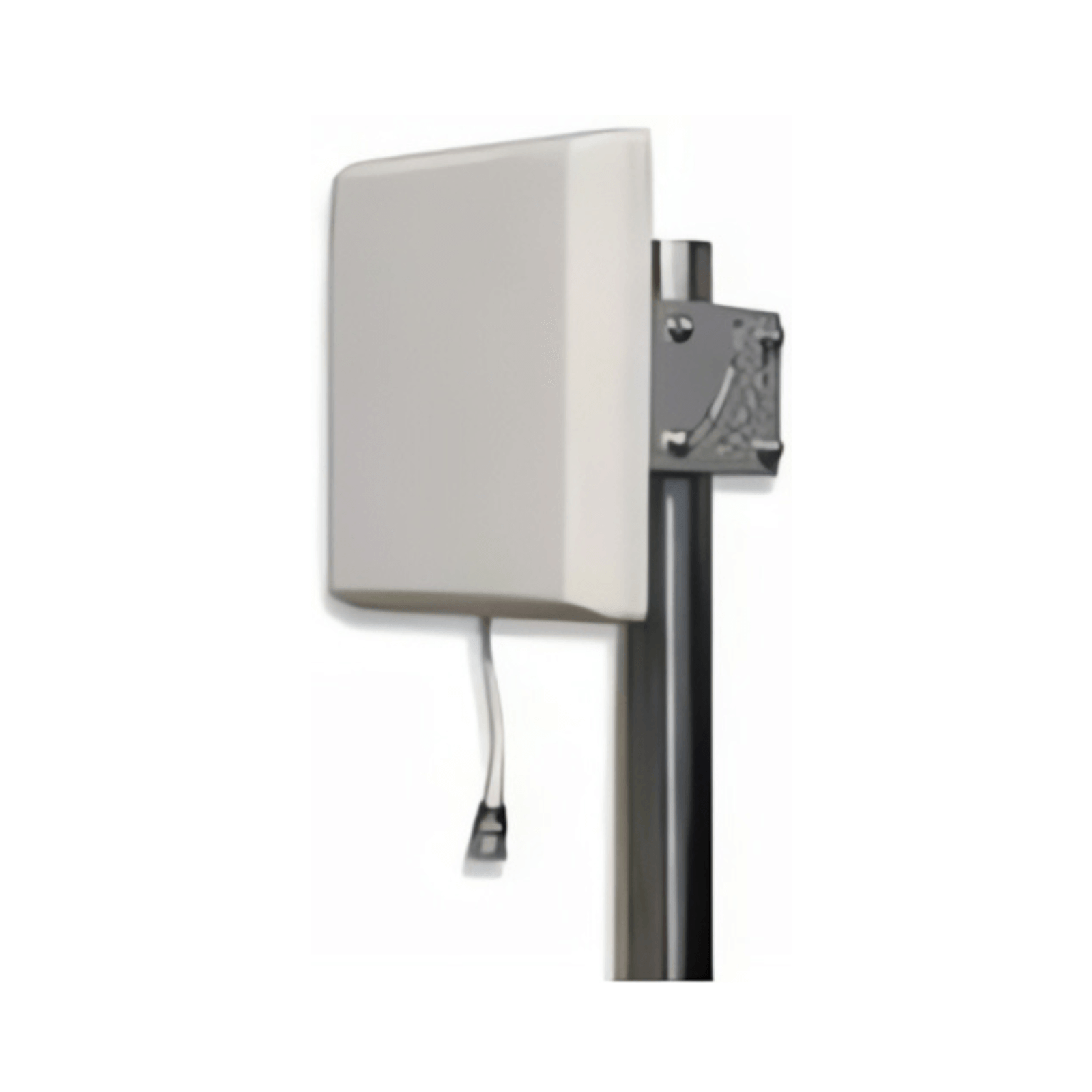 8dbi GSM/3G/CDMA Directional Patch Antenna
