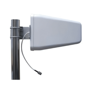 9dbi Broadband Directional antenna for GSM/CDMA/3G/WIFI
