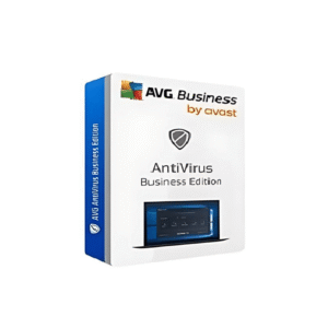AVG Internet Security Business Edition (Sever Protection)
