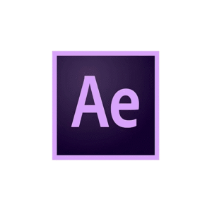 Adobe After Effects Cc for Windows/Mac