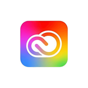 Adobe Creative Cloud (Cc) for Windows/Mac