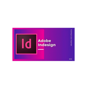 Adobe InDesign Cc for Windows/Mac