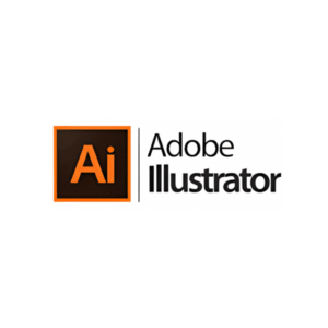 Adobe Illustrator Cc for Windows/Mac