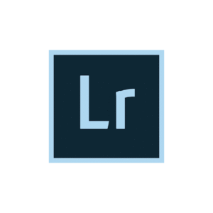 Adobe Lightroom Cc for Windows/Mac