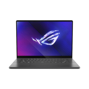 Asus ROG Zephyrus GU605MI Gaming Laptop - 16 inches, Intel Core Ultra 9 (16GB RAM, 1TB SSD, 8GB NVIDIA RTX 4070) Windows 11 - GU605MI-G16.U94070