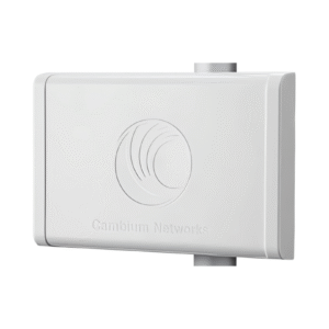 Cambium ePMP 2000 5Ghz Smart Beamforming Antenna - C050900D020A
