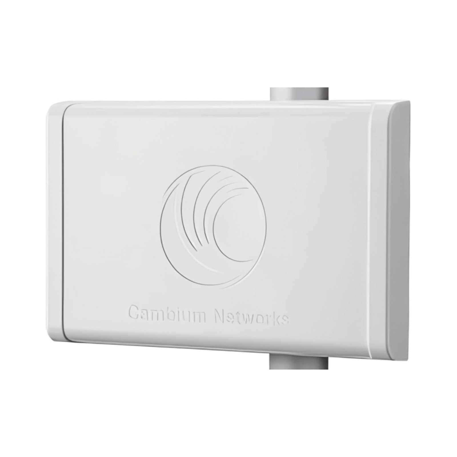Cambium ePMP 2000 5Ghz Smart Beamforming Antenna - C050900D020A