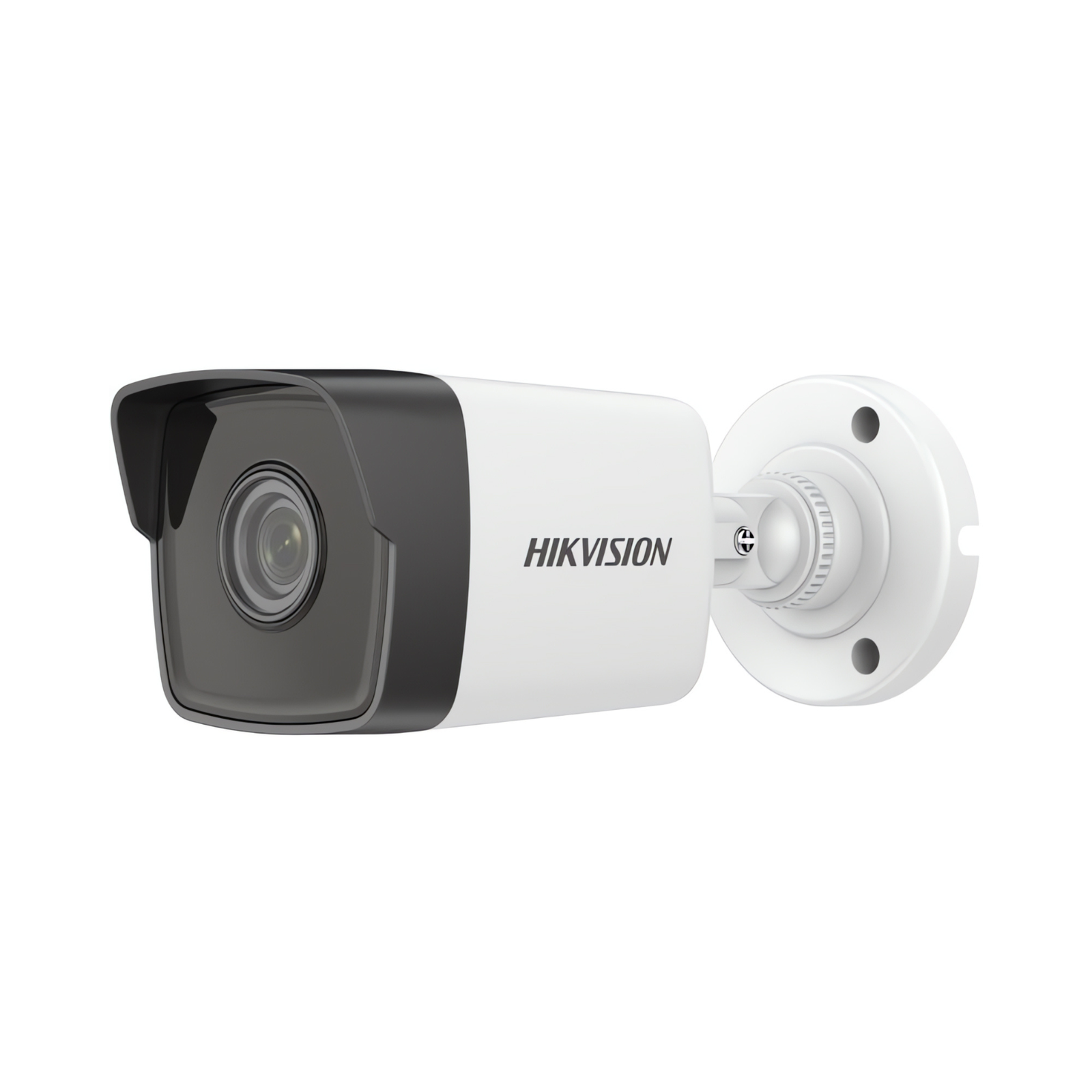 Hikvision 4MP DS-2CD1043G0-I IR Network Bullet Camera POE H.265+/H.265/H.264 1080P IR30m - Image 4