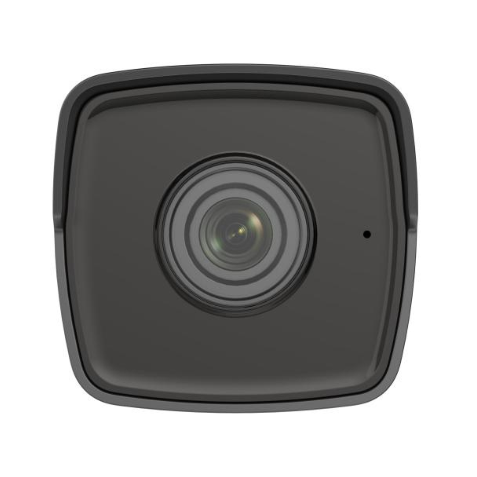 Hikvision 4MP DS-2CD1043G0-I IR Network Bullet Camera POE H.265+/H.265/H.264 1080P IR30m - Image 3