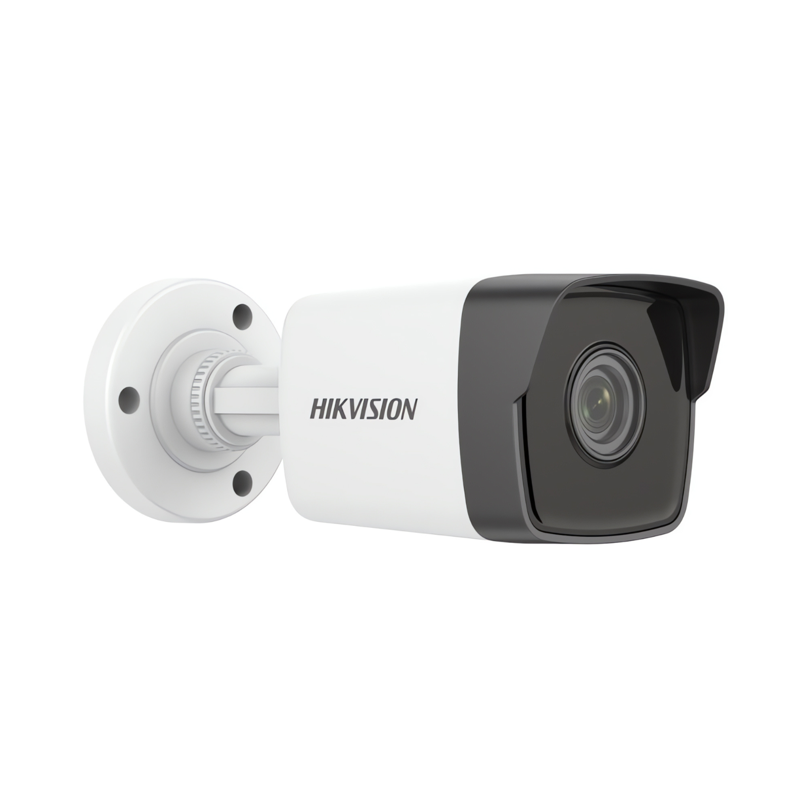 Hikvision 4MP DS-2CD1043G0-I IR Network Bullet Camera POE H.265+/H.265/H.264 1080P IR30m - Image 2