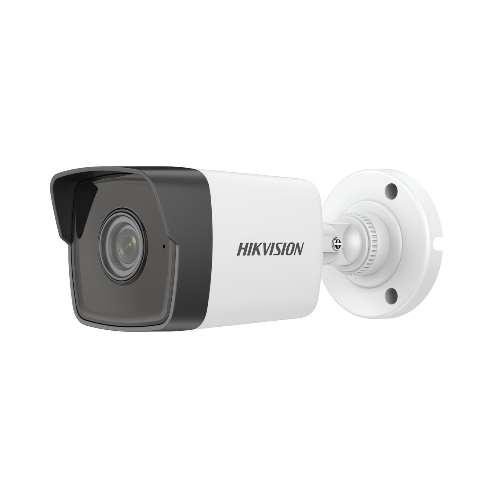 Hikvision 4MP DS-2CD1043G0-I IR Network Bullet Camera POE H.265+/H.265/H.264 1080P IR30m
