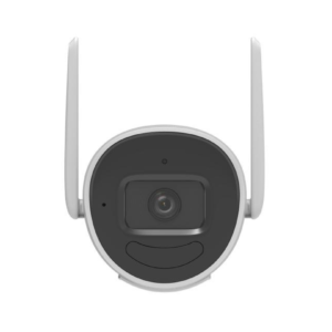 Hikvision DS-2CV2021G2-IDW | 2 MP Outdoor Wireless Audio Fixed Bullet Network Camera