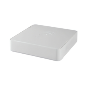 Hikvision DS-7104HGHI-F1 | 4Ch Turbo HD DVR