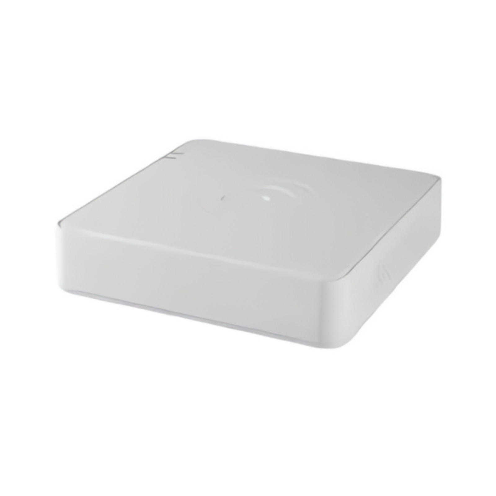 Hikvision DS-7104HGHI-F1 | 4Ch Turbo HD DVR