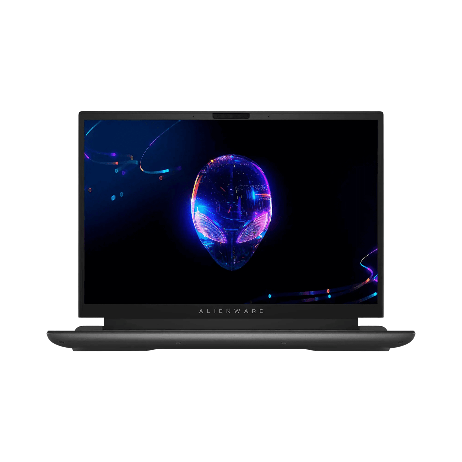 Dell Alienware M16 Gaming Laptop - 16 inches, 13th Gen. Intel Core i9 (16GB RAM, 1TB SSD, 12GB NVIDIA RTX 4080) Windows 11 - AWM16-9272BLK-PUS