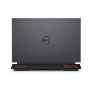 Dell G15 5530 G-Series Gaming Laptop - G5530-9251GRY-PUS, 15.6-inch display, 13th Gen Intel Core i9-13900HX, 32GB RAM, 1TB SSD, Windows 11