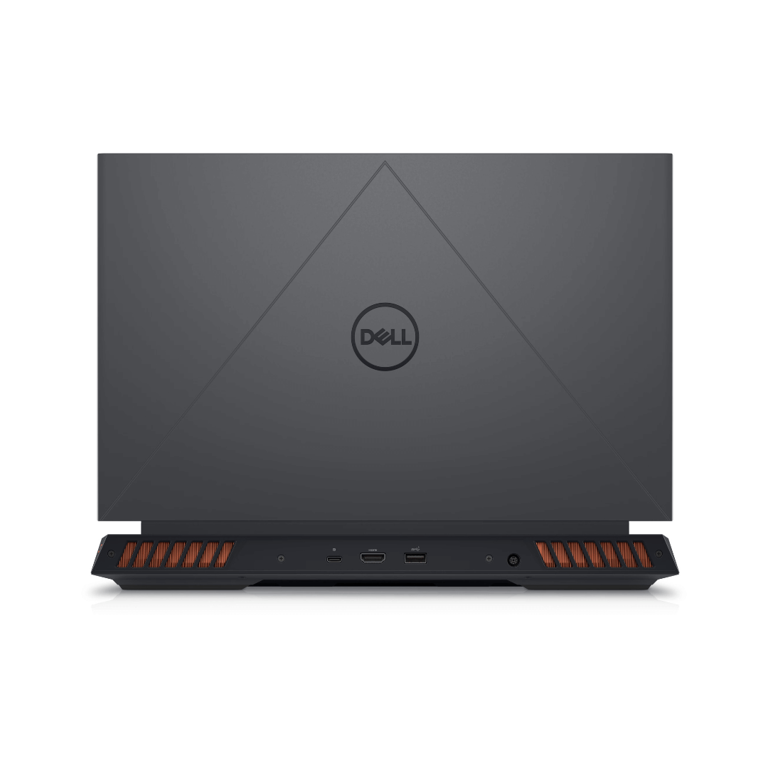 Dell G15 5530 G-Series Gaming Laptop - G5530-9251GRY-PUS, 15.6-inch display, 13th Gen Intel Core i9-13900HX, 32GB RAM, 1TB SSD, Windows 11