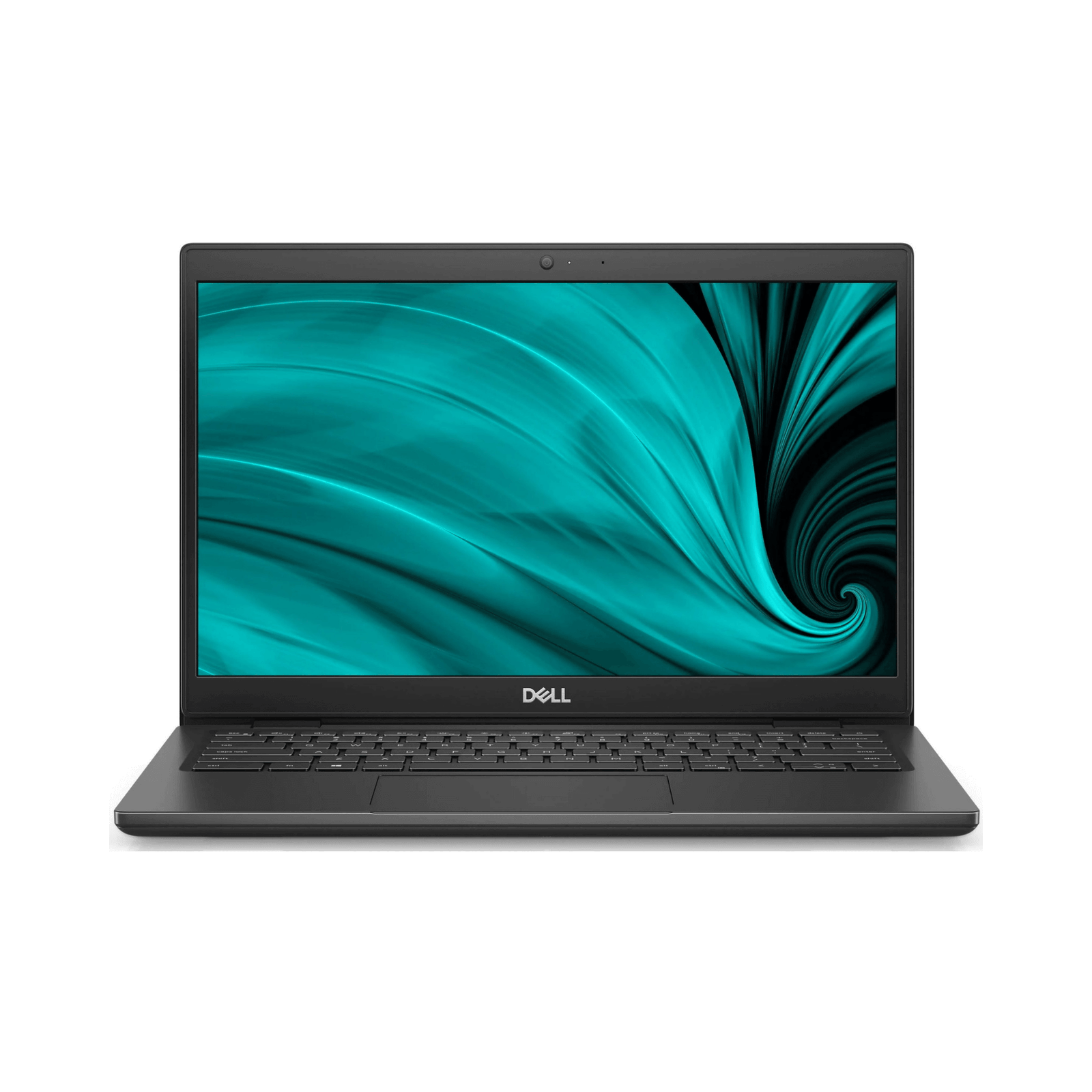 Dell Latitude 3420 - 14-inches, 11th Gen. Intel Core i5 (8GB RAM, 256GB SSD Storage) Windows 11 Pro