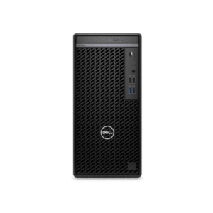 Dell OptiPlex 3000 Tower Desktop 12th Gen Intel Core™ i9-12900K 4GB RAM 256GB SSD FREEDOS - O3000-i9-4256-NOS