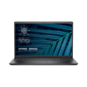 Dell Vostro 3510 - 15.6 inches, 11th Gen. Intel Core i3 (4GB RAM, 256GB SSD) Windows 10 Pro