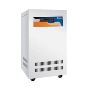 Genus 20KVA/360V Inverter - SIL10713