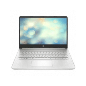 HP 14S-DQ5106 - 12th Gen Intel Core i3, 4GB RAM, 512GB SSD, FreeDOS - 78D35EA