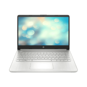 HP 14s-EP0063NIA - 14 inches, 13th Gen. Intel Core i3 (8GB RAM, 512GB SSD) Windows 10 - A6TE7EA