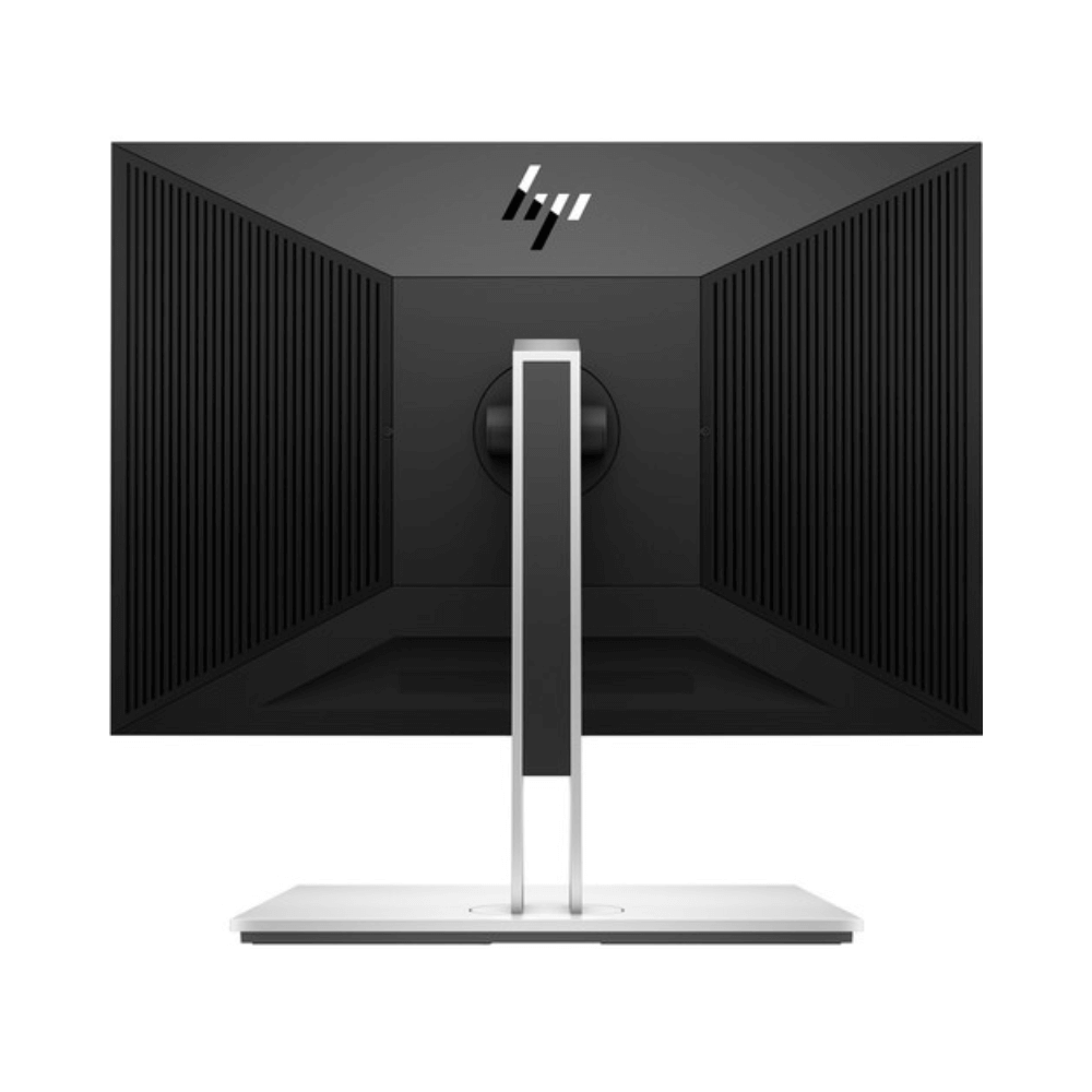 HP Mini-in-One 24 Display Monitor - 7AX23A8 - Image 4
