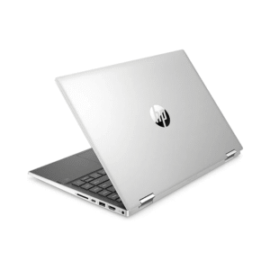 HP Pavilion 15 - 15.6 inches, 13th Gen. Core i5 (8GB RAM, 512GB SSD, 2GB NVIDIA MX550) Windows 11 - 94Z44EA