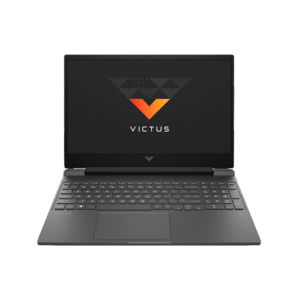 HP Victus 16-R0014NIA Gaming Laptop - 16.1 inches, 13th Gen. Intel Core i7 (16GB RAM, 512GB SSD, 6GB NVIDIA RTX 3050) Windows 11 - 9R8C5EA