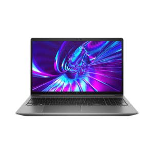 HP ZBook Power G10 Mobile Workstation - 15.6-inches, Intel Core i7 (32GB RAM, 512GB SSD Storage, 4GB NVIDIA RTX A500) Windows 11 Pro - A27ZVU8#ABA