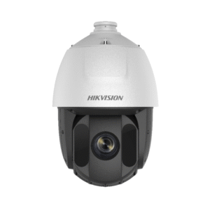 Hikvision DS-2AE4225TI-D(D) 25X Optical 16X Digital 2 MP IR Turbo 4-Inch Speed Dome Camera