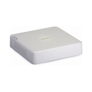 Hikvision DS-7116HGHI-F1 | 16Ch Turbo HD DVR