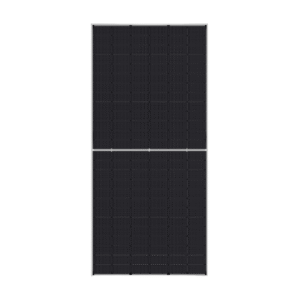 Jinko Tiger Neo N-type 440 Watt Solar Panel - 440N-54HL4-V